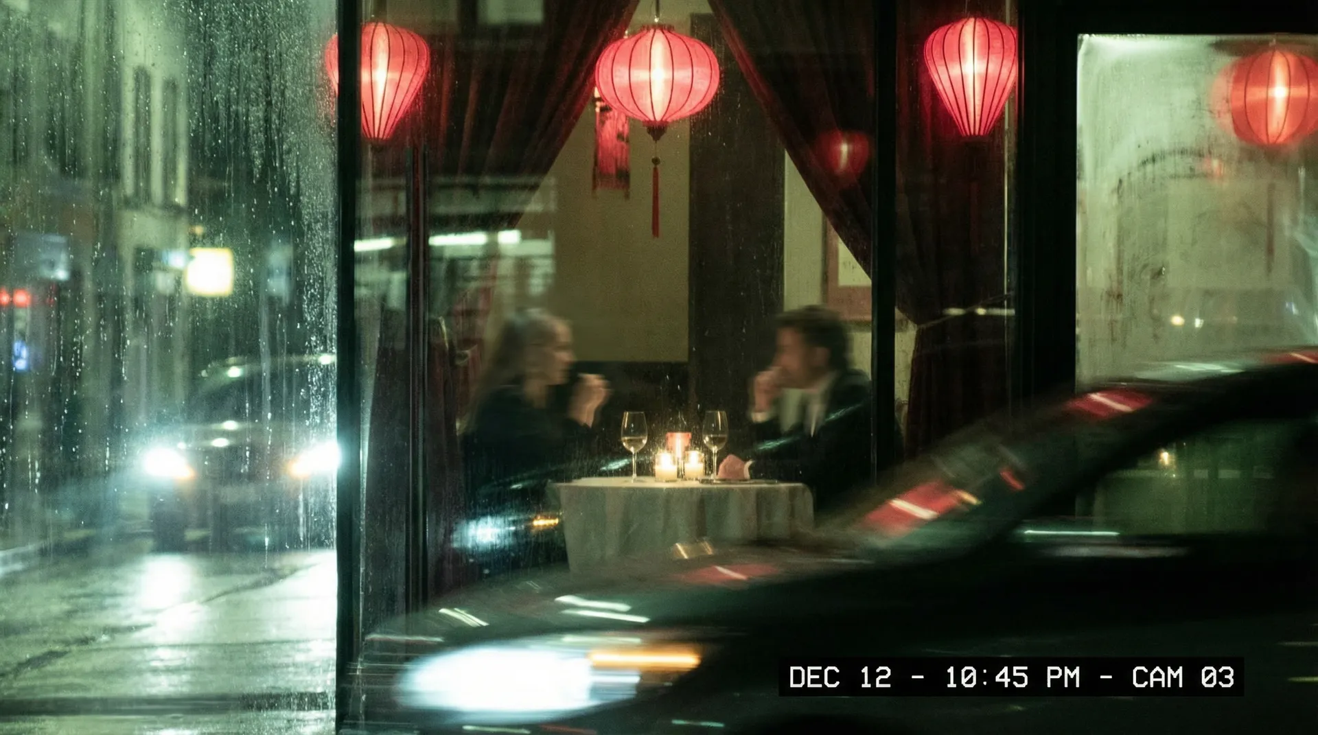 华体育网址 - 密会现场偷拍